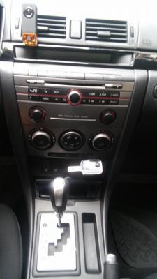 Прикрепленное изображение: торгн.jpg